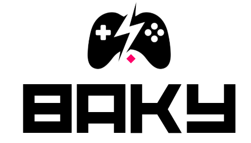 BAKY ITALIA